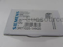 3RT1025-1AN20 Siemens Contactors