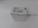 3RT1025-1AN20 Siemens Contactors