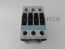 3RT1025-1AN20 Siemens Contactors