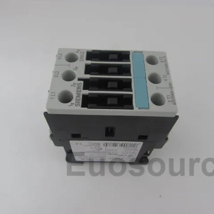 3RT1025-1AN20 Siemens Contactors