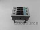 3RT1025-1AN20 Siemens Contactors