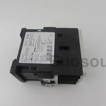 3RT1025-1AN20 Siemens Contactors