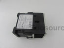 3RT1025-1AN20 Siemens Contactors