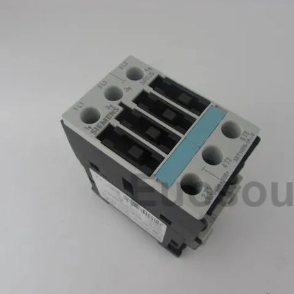 3RT1025-1AN20 Siemens Contactors