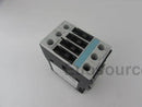 3RT1025-1AN20 Siemens Contactors