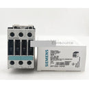 3RT1025-1AP00 Siemens Power Contactor