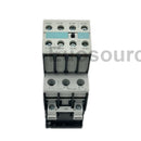 3RT1025-1AP04 Siemens Power Contactor