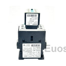 3RT1025-1AP04 Siemens Power Contactor