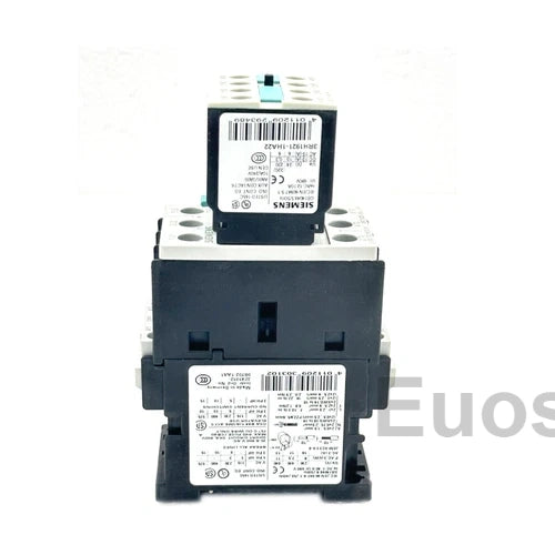 3RT1025-1AP04 Siemens Power Contactor