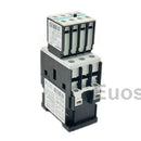3RT1025-1AP04 Siemens Power Contactor