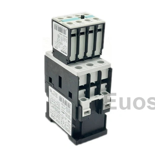 3RT1025-1AP04 Siemens Power Contactor