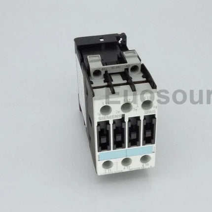3RT1025-1BB40 Siemens Power Contactor