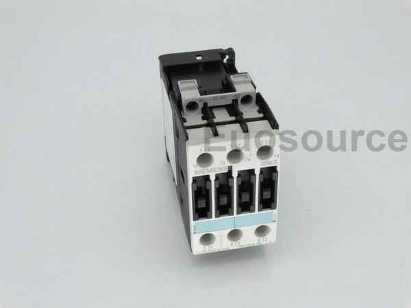 3RT1025-1BB40 Siemens Power Contactor