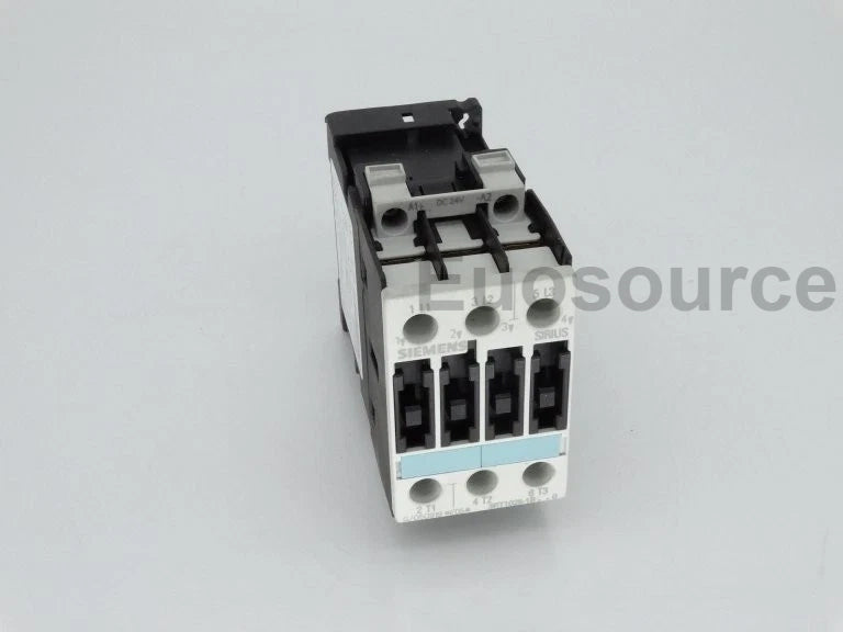 3RT1025-1BB40 Siemens Power Contactor