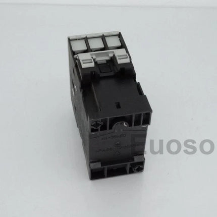 3RT1025-1AP00 Siemens Power Contactor