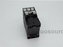 3RT1025-1BB40 Siemens Power Contactor