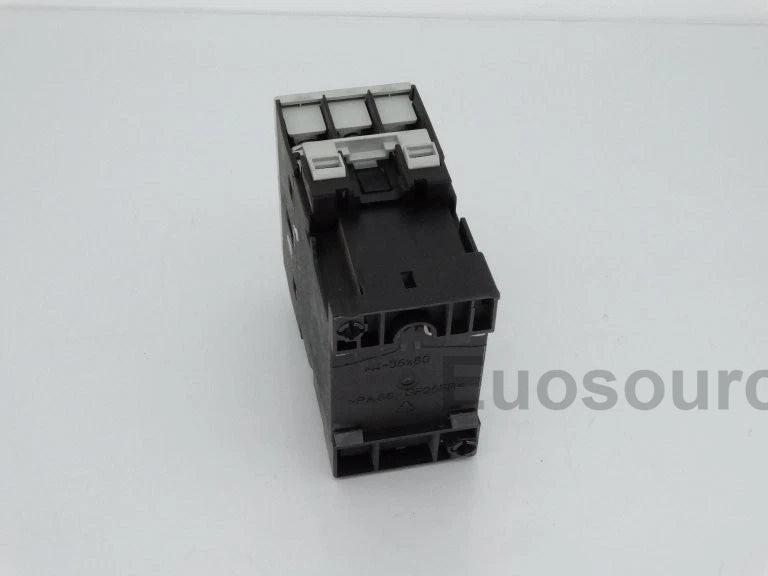 3RT1025-1BB40 Siemens Power Contactor