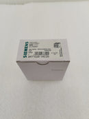 3RT1026-1AC20 Siemens Contactors