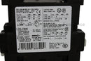 3RT1026-1AC20 Siemens Power Contactor