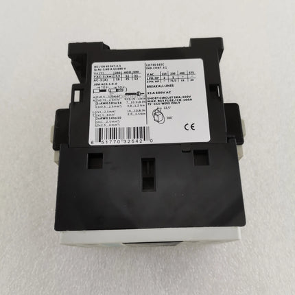 3RT1026-1AC20 Siemens Contactors