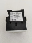 3RT1026-1AC20 Siemens Contactors