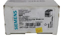 3RT1026-1AC20 Siemens Power Contactor