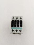 3RT1026-1AC20 Siemens Contactors