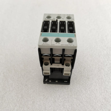 3RT1026-1AC20 Siemens Contactors