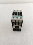3RT1026-1AC20 Siemens Contactors