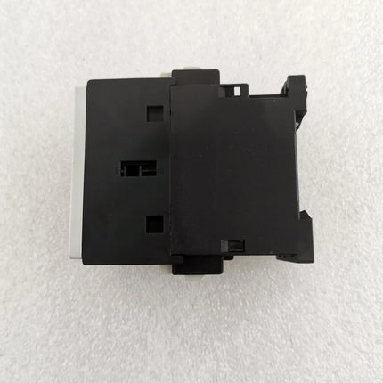 3RT1026-1AC20 Siemens Contactors