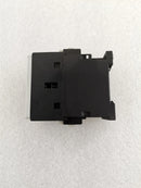 3RT1026-1AC20 Siemens Contactors