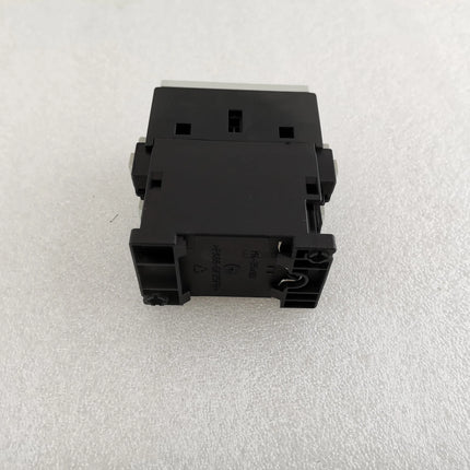 3RT1026-1AC20 Siemens Contactors