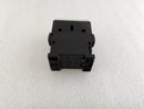 3RT1026-1AC20 Siemens Contactors
