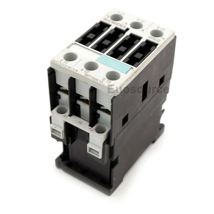 3RT1026-1AF00 Siemens Power Contactor