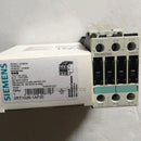 3RT1026-1AF00 Siemens Power Contactor