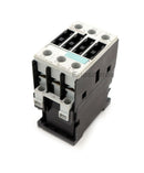 3RT1026-1AF00 Siemens Power Contactor