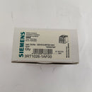 3RT1026-1AF00 Siemens Contactors