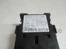 3RT1026-1AF00 Siemens Contactors