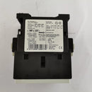 3RT1026-1AF00 Siemens Contactors