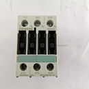 3RT1026-1AF00 Siemens Contactors
