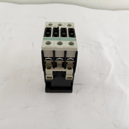 3RT1026-1AF00 Siemens Contactors