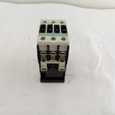 3RT1026-1AF00 Siemens Contactors