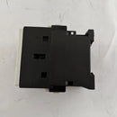 3RT1026-1AF00 Siemens Contactors