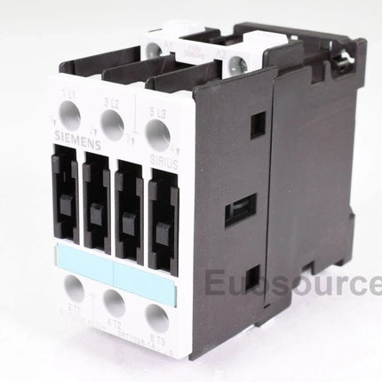 3RT1026-1AG20 Siemens Power Contactor