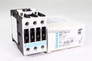 3RT1026-1AG20 Siemens Power Contactor