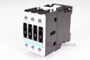 3RT1026-1AG20 Siemens Power Contactor