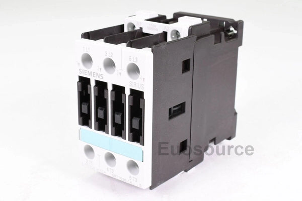 3RT1026-1AG20 Siemens Power Contactor