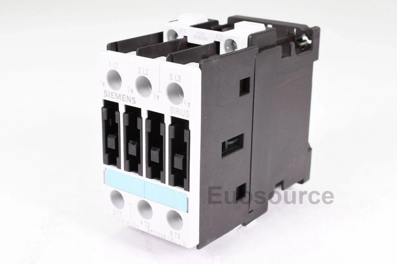 3RT1026-1AG20 Siemens Power Contactor