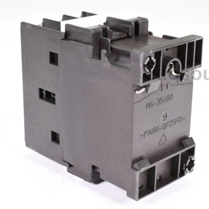 3RT1026-1AG20 Siemens Power Contactor