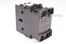 3RT1026-1AG20 Siemens Power Contactor